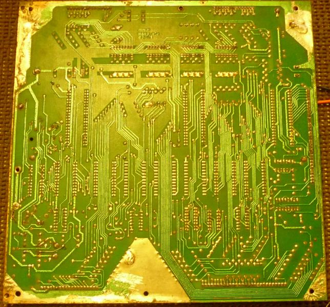 cpu-1.PNG