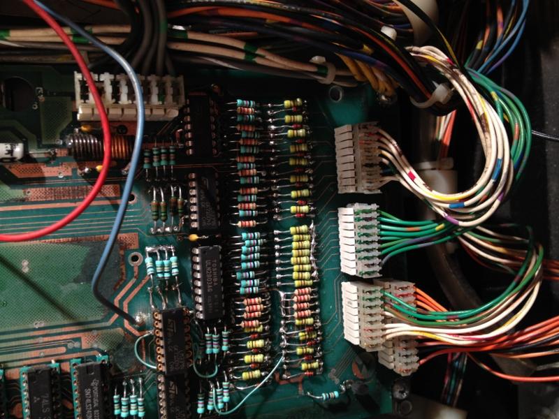 cpu-10.jpg