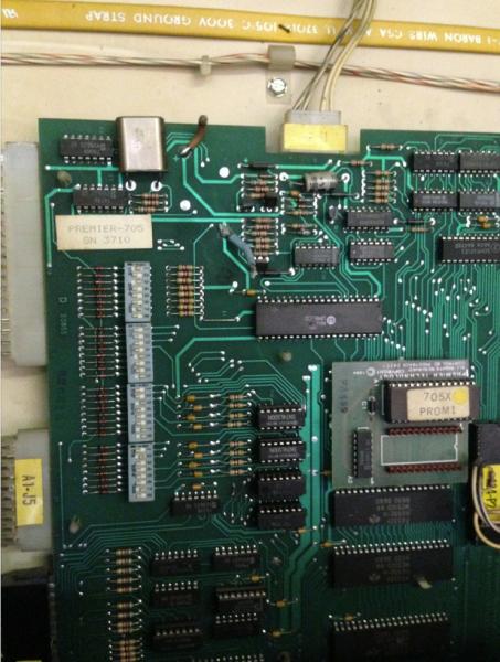 cpu-13.jpg