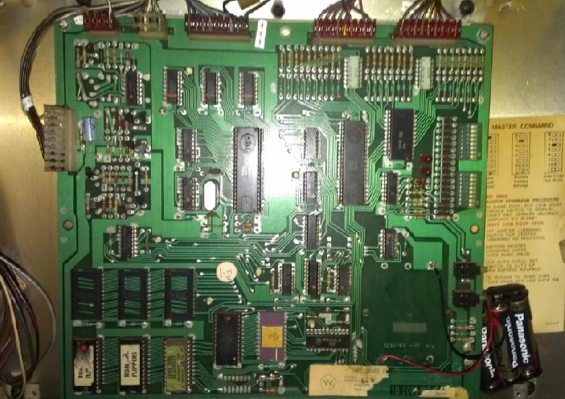 cpu-14.jpg