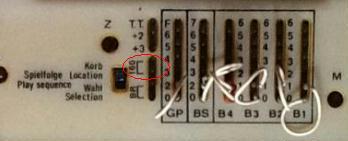 cpu-160.jpg