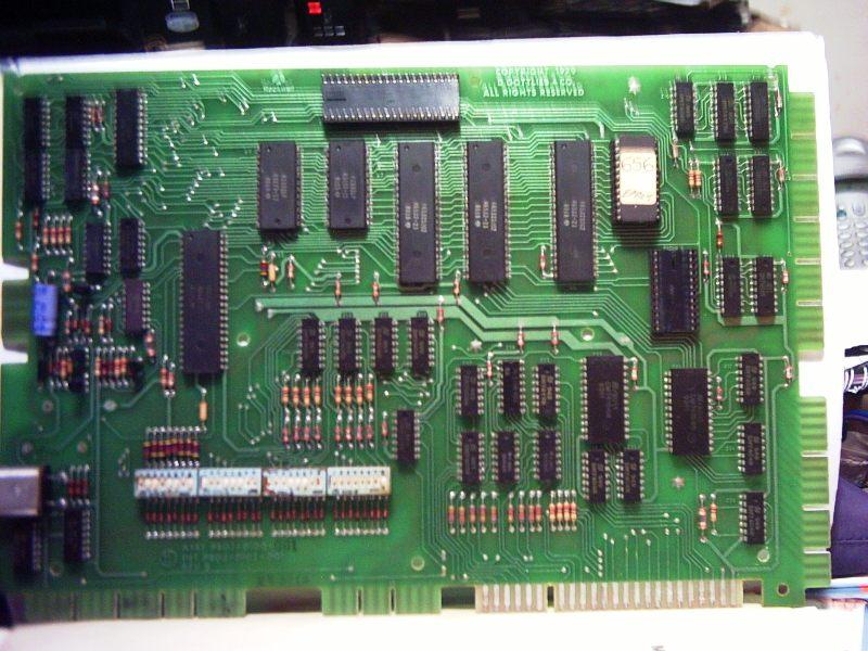 cpu-3.jpg