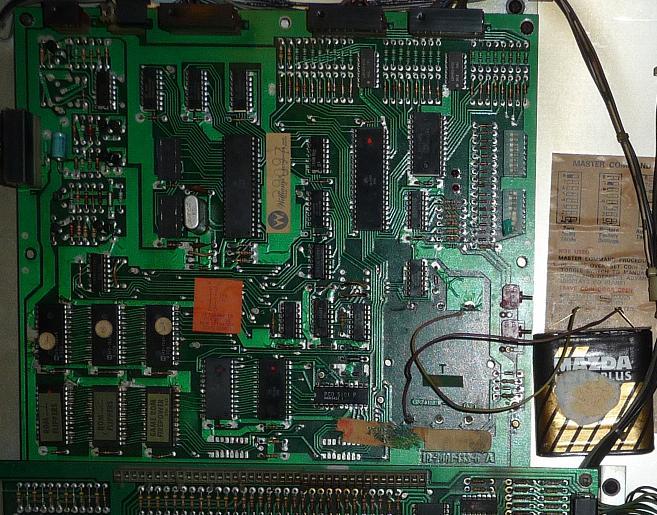 cpu-5.JPG