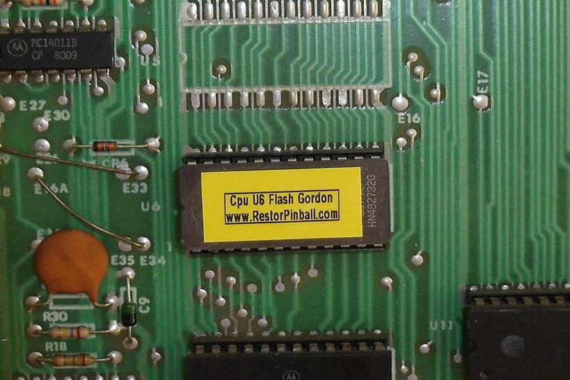 cpu-bally-flash-gordon-002.JPG