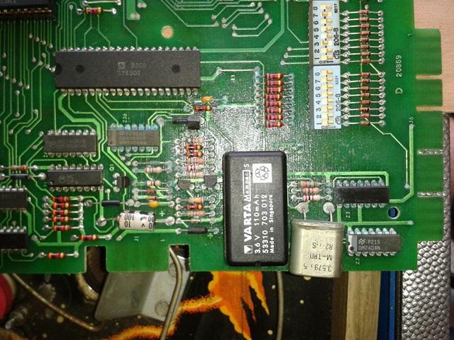cpu-detail-web.jpg