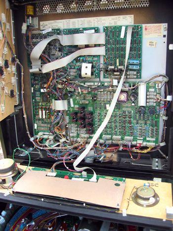 cpu-dracula.jpg