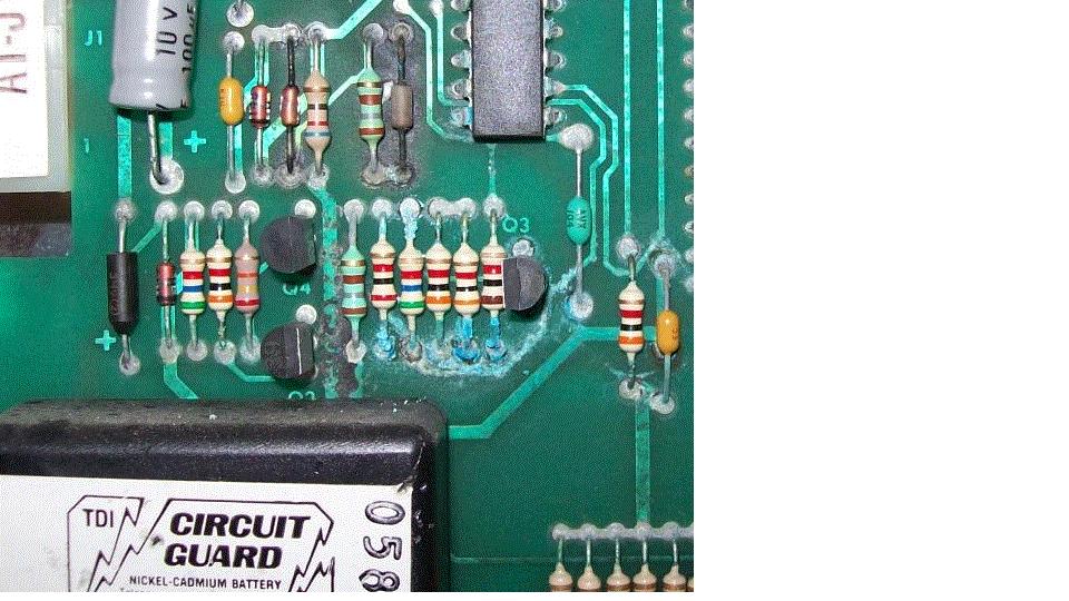 cpu-gif-1.gif