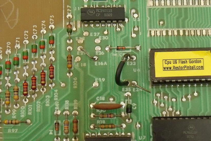 cpu-gordon-005-1.JPG