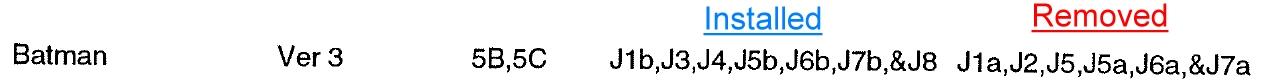 cpujumpers-1.jpg