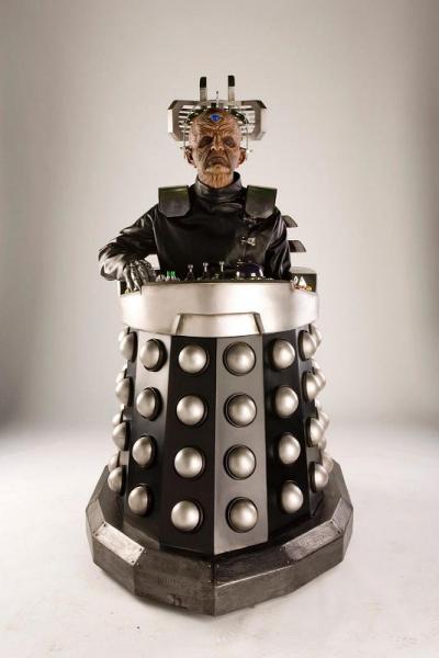 davros.jpg