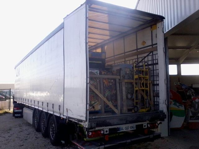 depart-camion-2.jpg