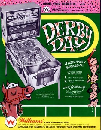 derby-day-1-1.jpg