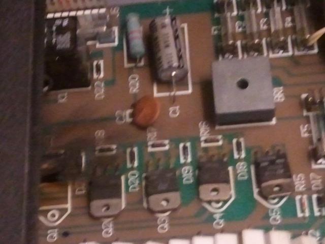 detail1-PPPBoard.png