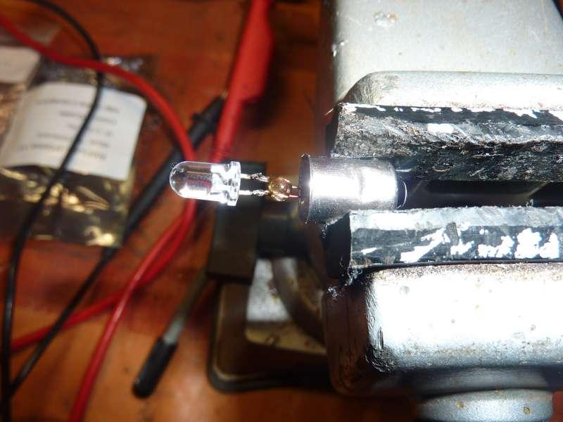 diode2-1.jpg