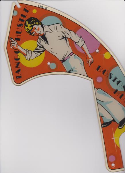 disco-003.jpg