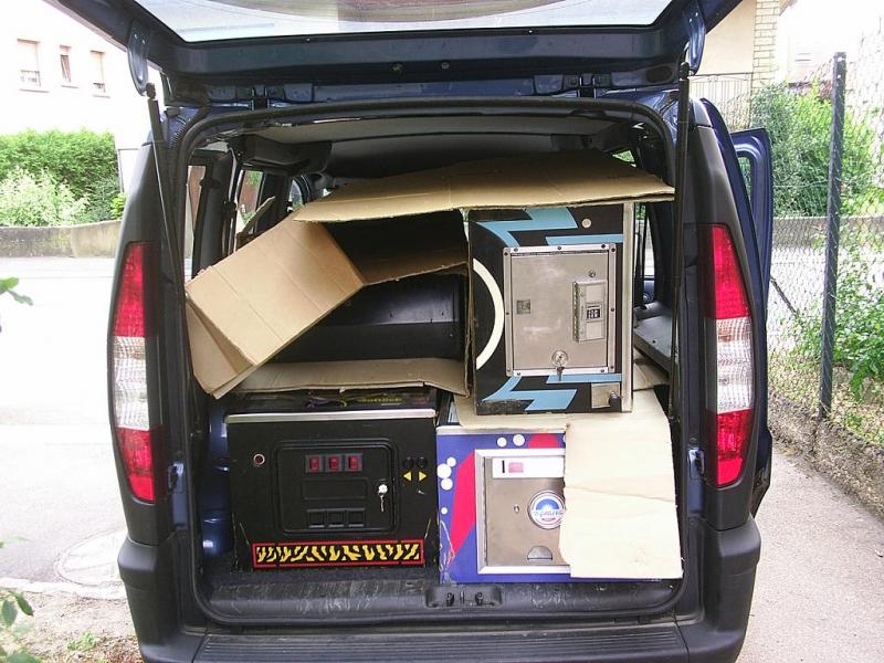 doblo-x-3.jpg