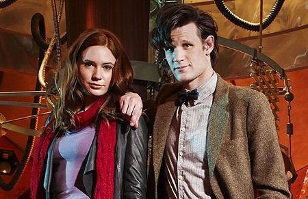 doctor-who-matt.jpg