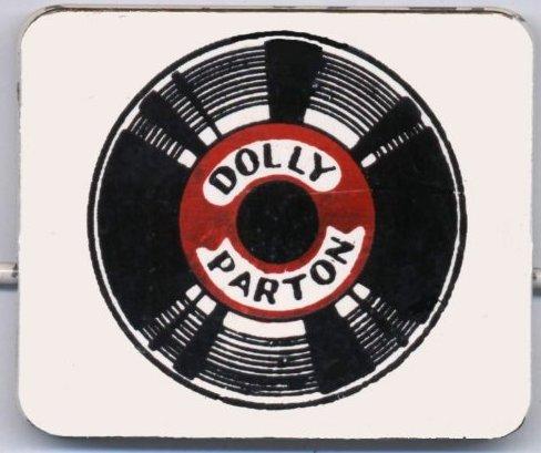 dolly1.jpg