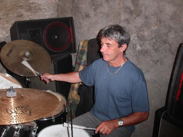 dom-batteur.jpg