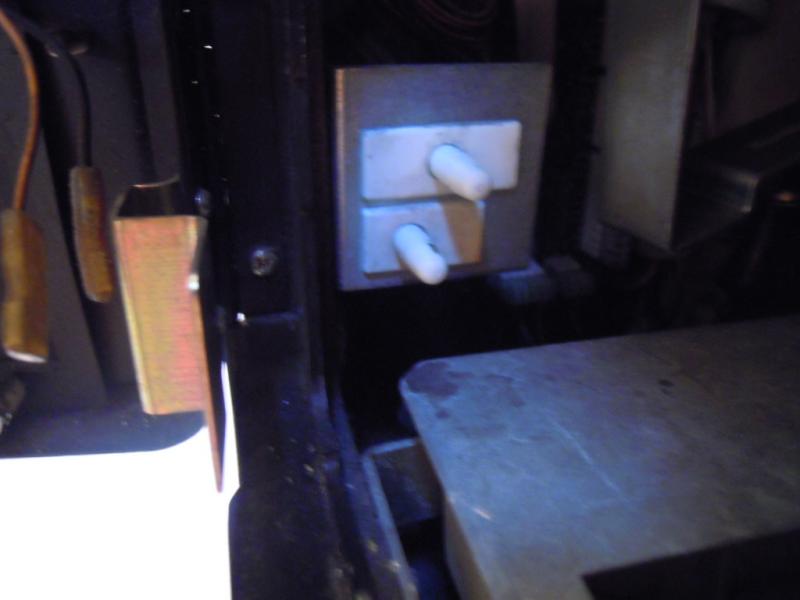 door-switch-003.JPG