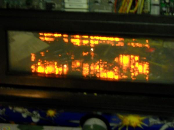 dot-matrix.jpg