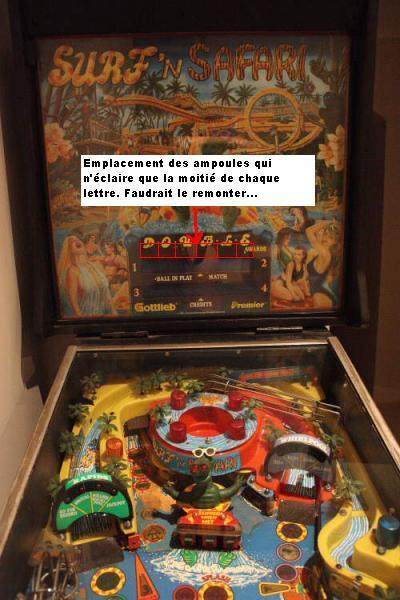 double.JPG