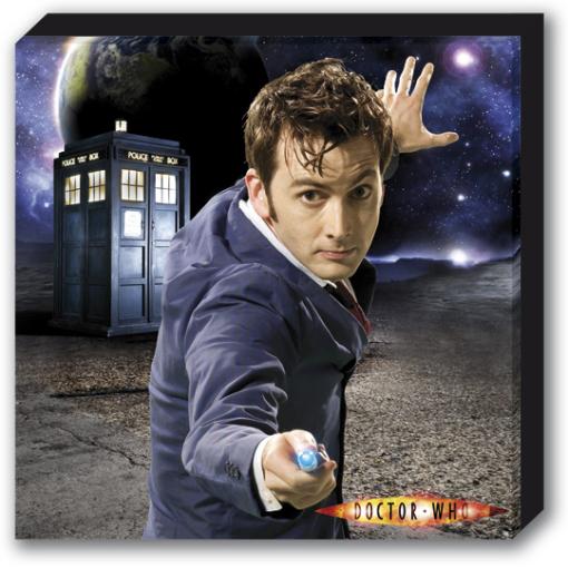 dr-who-autre.jpg