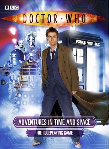 dr-who-intro.jpeg