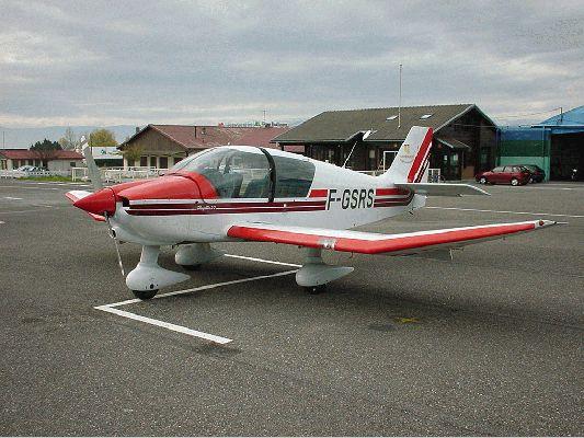 dr400-1.jpg