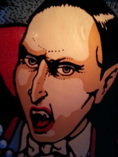 dracula-stern.jpg