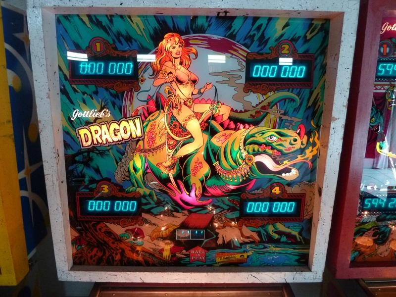 dragon-compresse.JPG