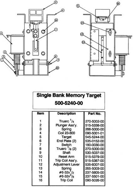 drop-single-target.jpg