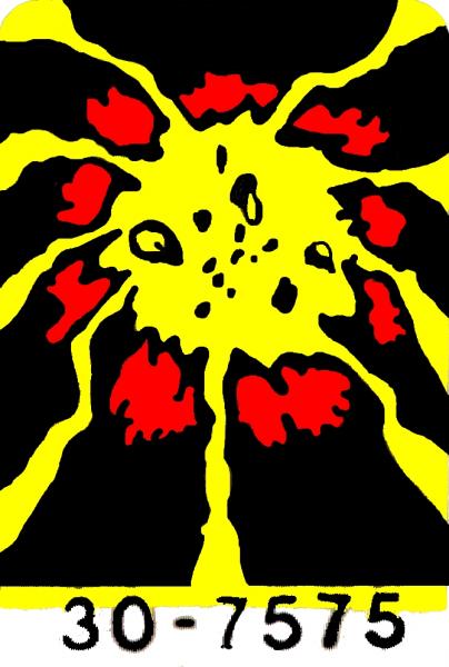 droptarget-decal1.jpg