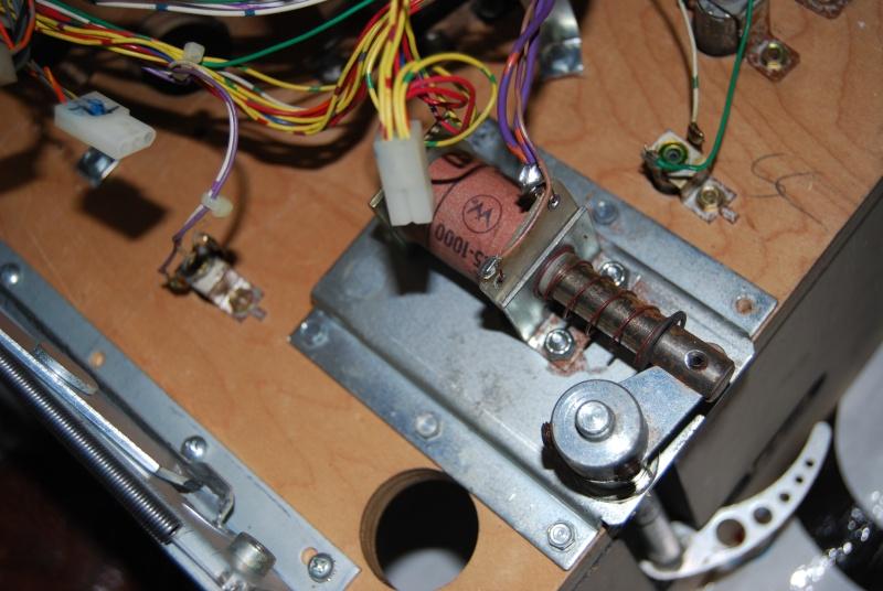 dsc-0011small.jpg