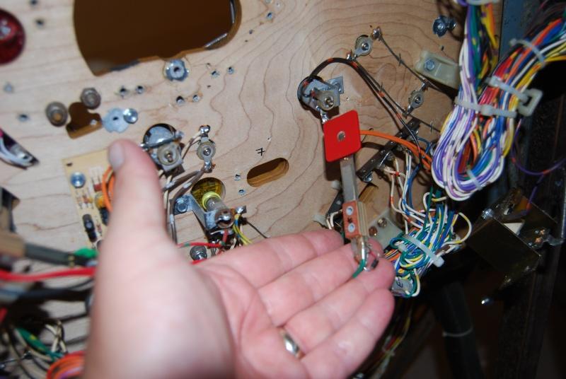 dsc-0477-1.jpg