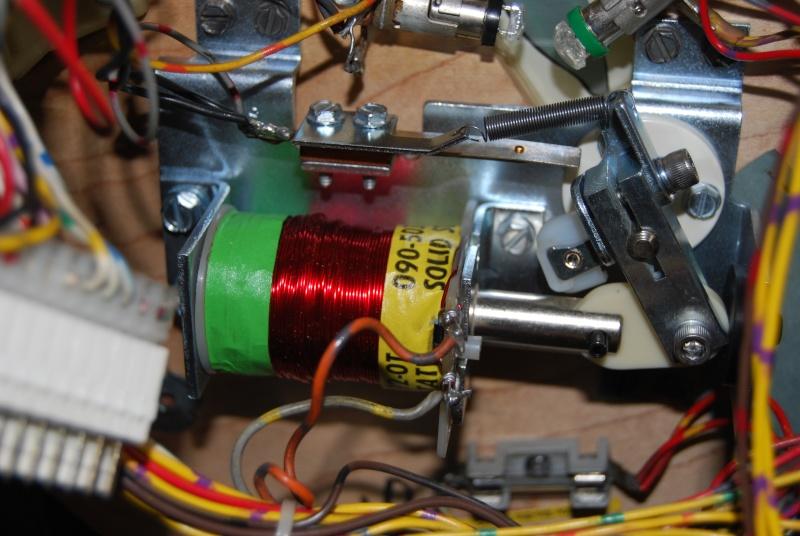 dsc-0510.jpg