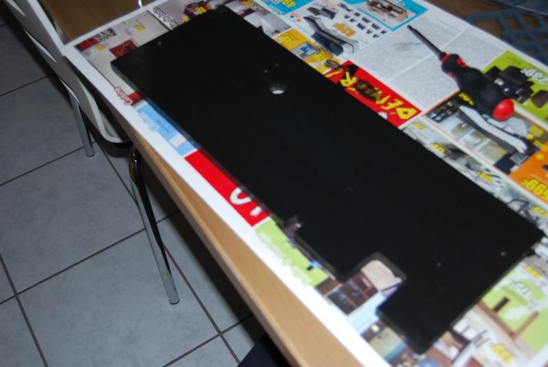 dsc-0577.jpg