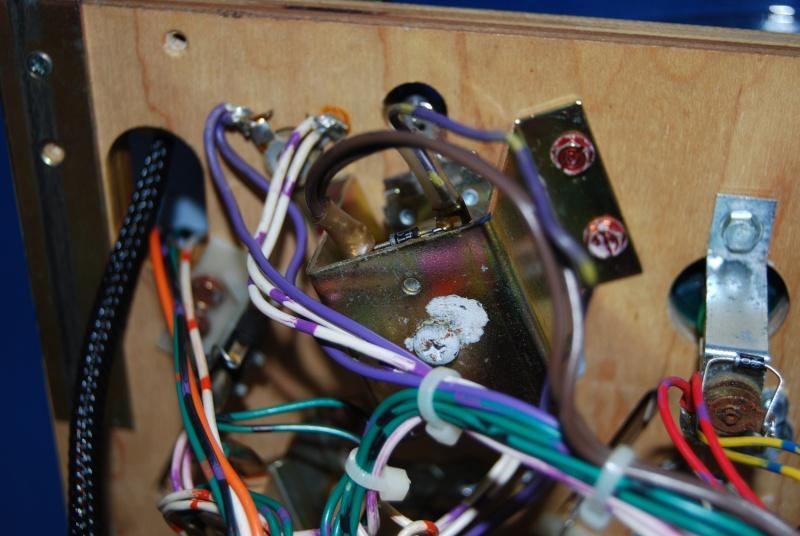 dsc-0622.jpg