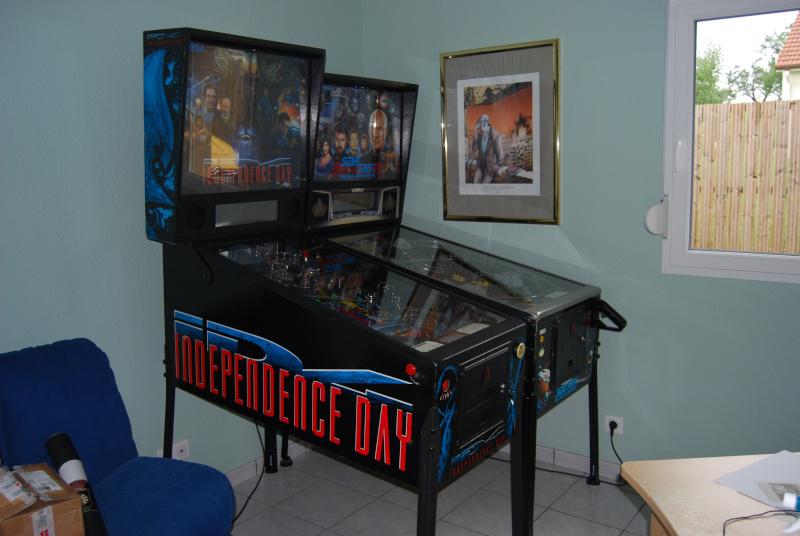 dsc-0647.jpg