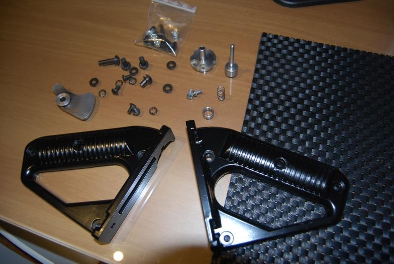 dsc-1010small.jpg