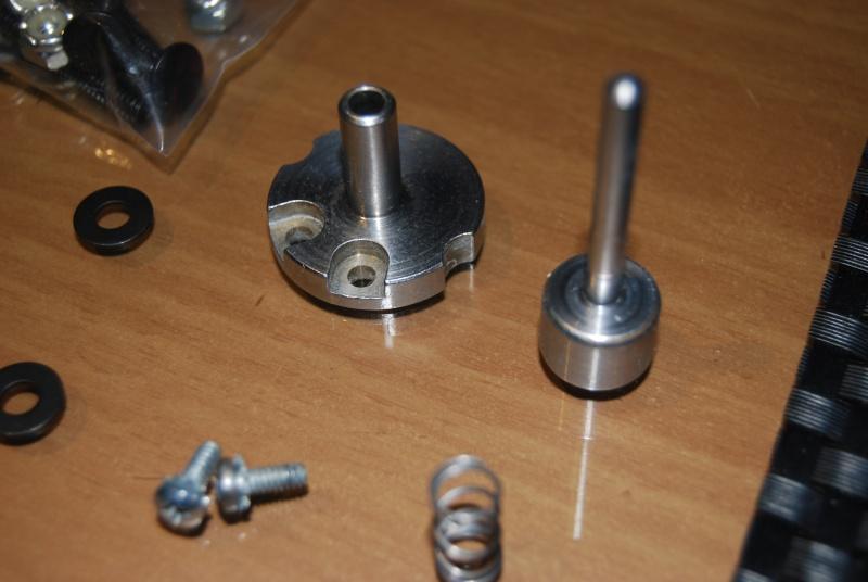 dsc-1011small.jpg