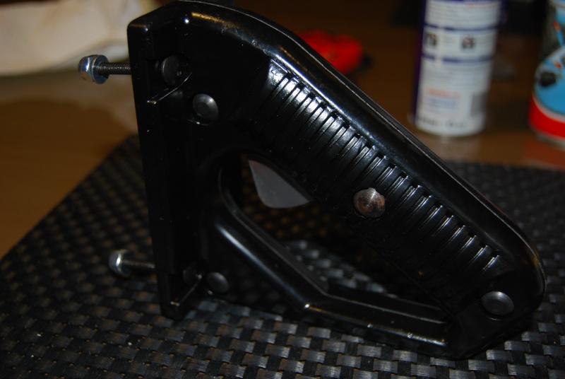 dsc-1012small.jpg