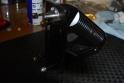 dsc-1013small.jpg