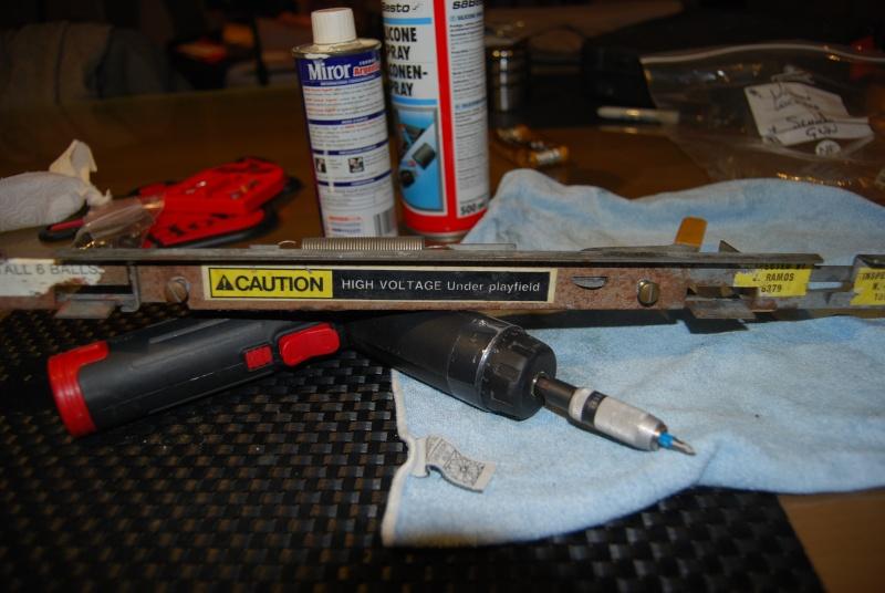 dsc-1014small.jpg