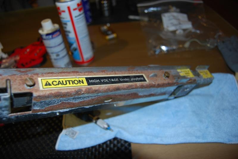 dsc-1015small.jpg