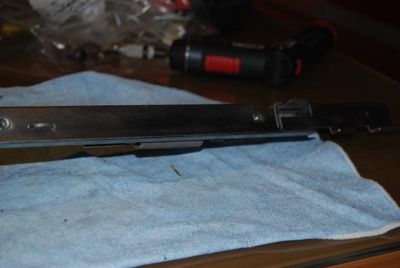 dsc-1017small.jpg