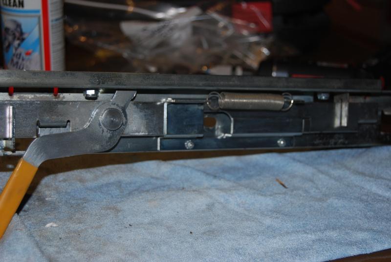 dsc-1018small.jpg