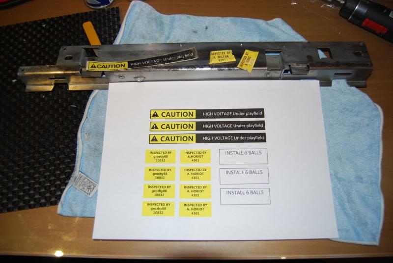 dsc-1019small.jpg