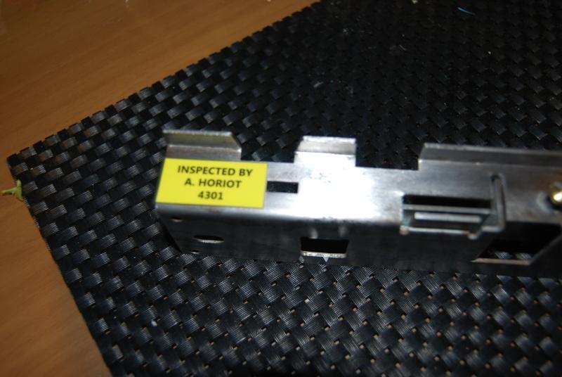 dsc-1020small.jpg