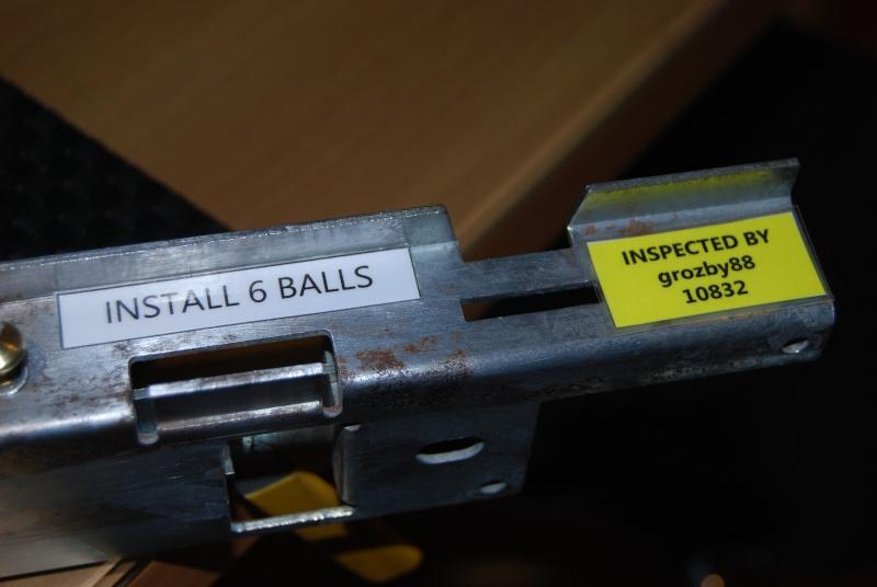 dsc-1022small.jpg
